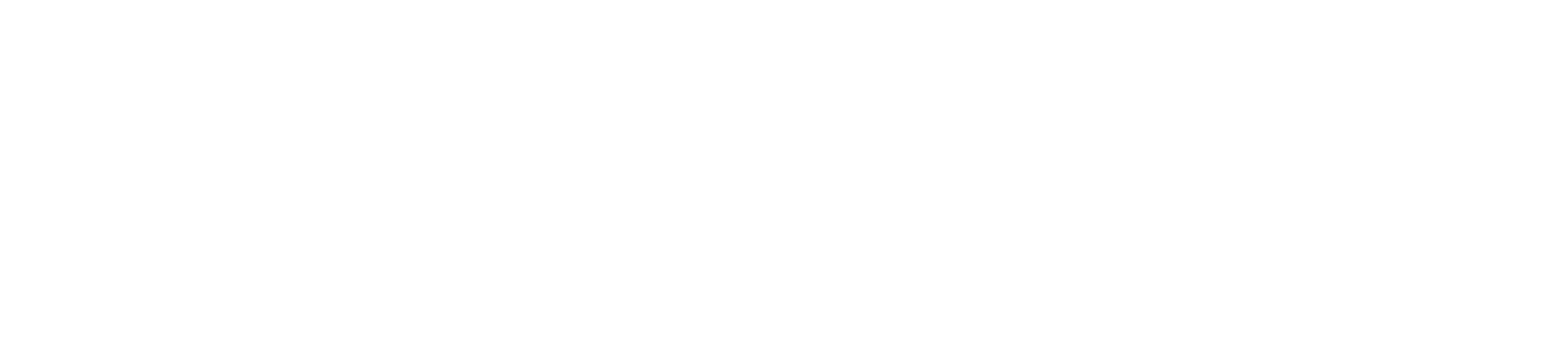 Wilson & Co